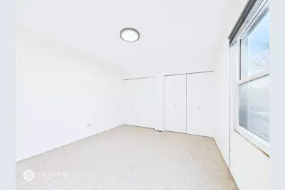 236 Shadowbend Drive, Wheeling, IL 60090 - Photo 16