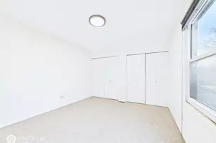 236 Shadow Bend Dr, Wheeling, IL 60090 - Photo 16