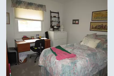 6829 Roberts Drive, Woodridge, IL 60517 - Photo 22