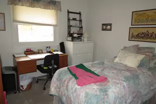6829 Roberts Dr, Woodridge, IL 60517 - Photo 22