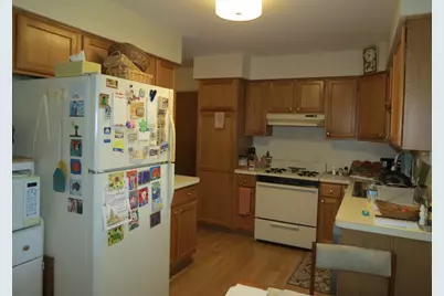 6829 Roberts Drive, Woodridge, IL 60517 - Photo 14