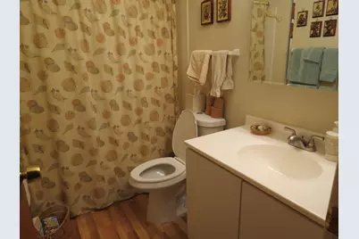 6829 Roberts Drive, Woodridge, IL 60517 - Photo 26