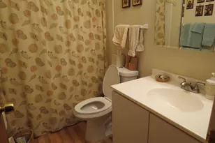 6829 Roberts Dr, Woodridge, IL 60517 - Photo 26