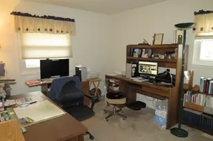 6829 Roberts Dr, Woodridge, IL 60517 - Photo 24