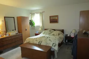 6829 Roberts Dr, Woodridge, IL 60517 - Photo 20