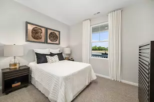 2395 Glacier St, Pingree Grove, IL 60140 - Photo 34