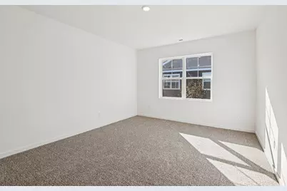 2395 Glacier Street, Pingree Grove, IL 60140 - Photo 16