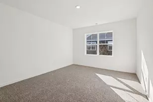 2395 Glacier St, Pingree Grove, IL 60140 - Photo 16