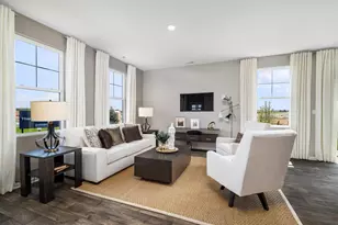 2395 Glacier St, Pingree Grove, IL 60140 - Photo 30