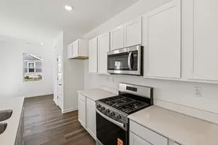 2395 Glacier St, Pingree Grove, IL 60140 - Photo 12