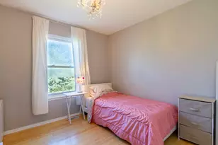 1734 Somerfield Ln, Crystal Lake, IL 60014 - Photo 20