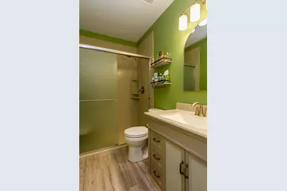 1734 Somerfield Lane, Crystal Lake, IL 60014 - Photo 22