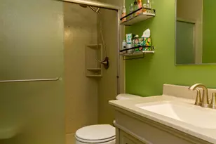 1734 Somerfield Ln, Crystal Lake, IL 60014 - Photo 22