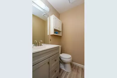 1734 Somerfield Lane, Crystal Lake, IL 60014 - Photo 14