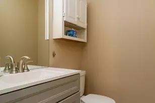 1734 Somerfield Ln, Crystal Lake, IL 60014 - Photo 14