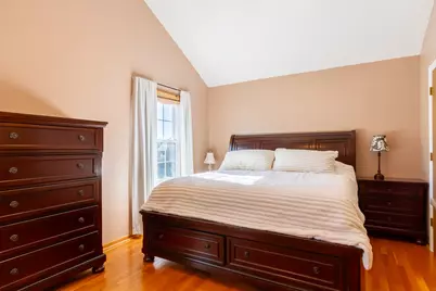 1734 Somerfield Lane, Crystal Lake, IL 60014 - Photo 16