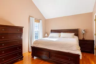 1734 Somerfield Ln, Crystal Lake, IL 60014 - Photo 16