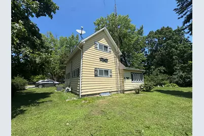 [Address not provided], Genoa, IL 60135 - Photo 2