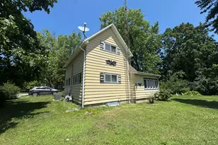 [Address not provided], Genoa, IL 60135 - Photo 2