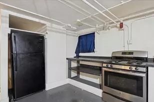 5338 N Luna Ave, Chicago, IL 60630 - Photo 36