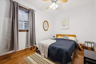 5338 N Luna Ave, Chicago, IL 60630 - Photo 26