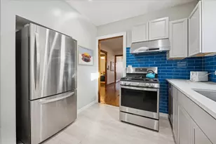 5338 N Luna Ave, Chicago, IL 60630 - Photo 32