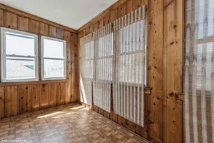 5338 N Luna Ave, Chicago, IL 60630 - Photo 14