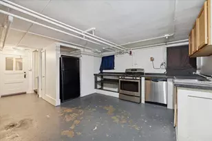 5338 N Luna Ave, Chicago, IL 60630 - Photo 34