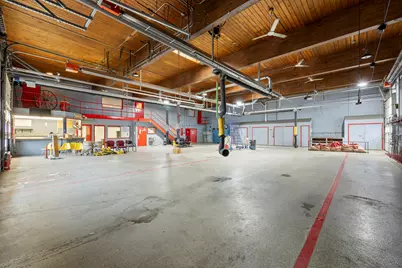 27W530 High Lake Avenue, Winfield, IL 60190 - Photo 14