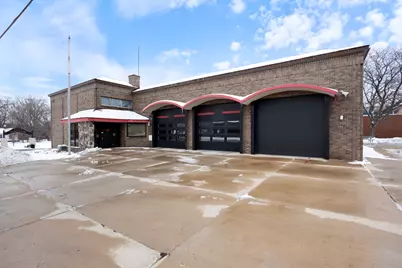 27W530 High Lake Avenue, Winfield, IL 60190 - Photo 2