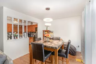 4143 192nd Ct, Country Club Hills, IL 60478 - Photo 6