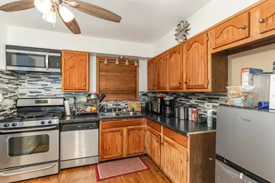 4143 192nd Court #225, Country Club Hills, IL 60478 - Photo 10