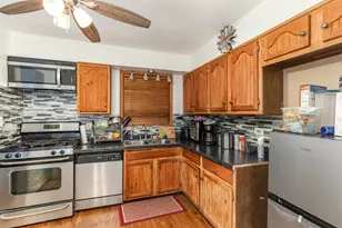 4143 192nd Ct, Country Club Hills, IL 60478 - Photo 10