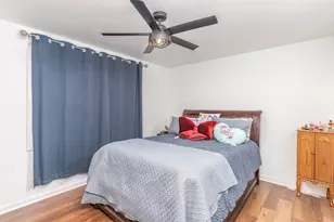 4143 192nd Ct, Country Club Hills, IL 60478 - Photo 12