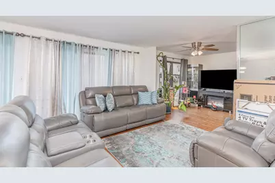 4143 192nd Court #225, Country Club Hills, IL 60478 - Photo 2