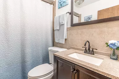 4143 192nd Court #225, Country Club Hills, IL 60478 - Photo 14
