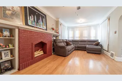 10613 S Avenue F, Chicago, IL 60617 - Photo 6