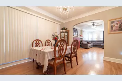 10613 S Avenue F, Chicago, IL 60617 - Photo 16