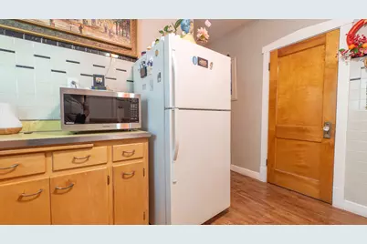 10613 S Avenue F, Chicago, IL 60617 - Photo 10