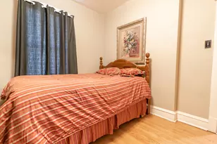 10613 S Ave F, Chicago, IL 60617 - Photo 8