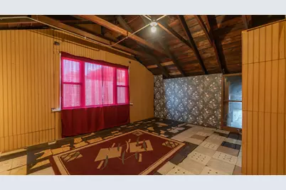 10613 S Avenue F, Chicago, IL 60617 - Photo 28