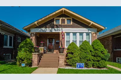 10613 S Avenue F, Chicago, IL 60617 - Photo 1