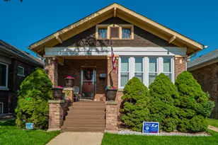 10613 S Ave F, Chicago, IL 60617 - Photo 1