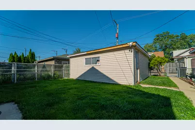 10613 S Avenue F, Chicago, IL 60617 - Photo 34