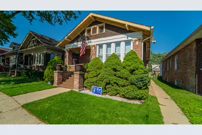 10613 S Avenue F, Chicago, IL 60617 - Photo 2