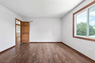 11573 Brook Hill Drive, Orland Park, IL 60467 - Photo 22