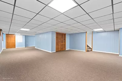 11573 Brook Hill Drive, Orland Park, IL 60467 - Photo 24