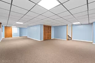 11573 Brook Hill Dr, Orland Park, IL 60467 - Photo 24