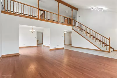 11573 Brook Hill Drive, Orland Park, IL 60467 - Photo 4