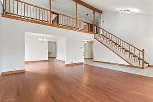 11573 Brook Hill Dr, Orland Park, IL 60467 - Photo 4